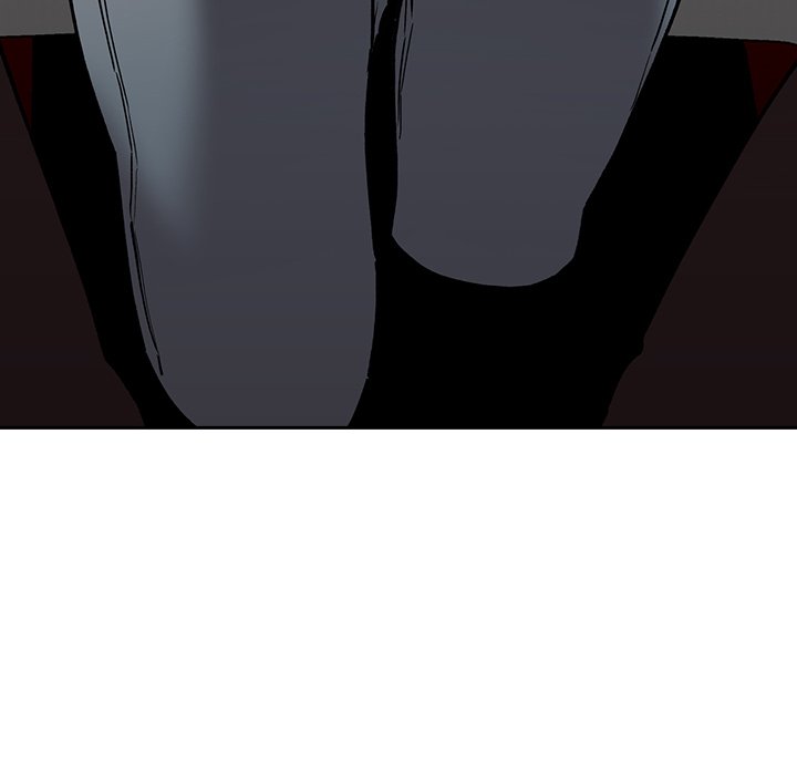 image-komik-collapse-and-rewind-chapter-35-140/142