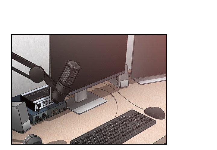 image-komik-collapse-and-rewind-chapter-36-1/140