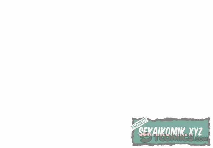 image-komik-collapse-and-rewind-chapter-36-2/140