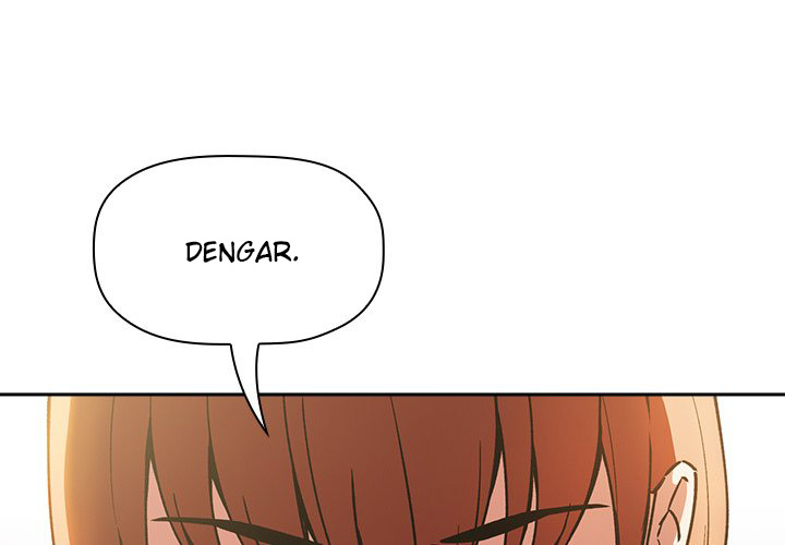 image-komik-collapse-and-rewind-chapter-36-3/140