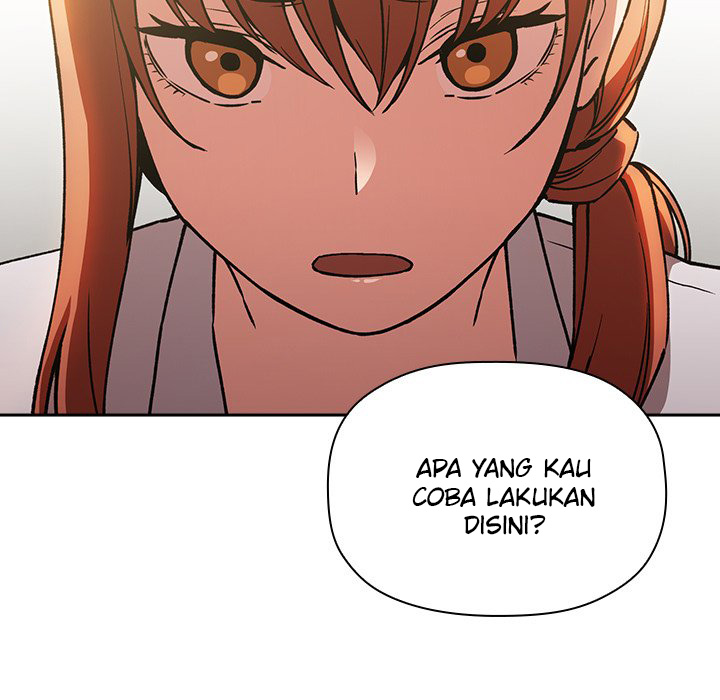 image-komik-collapse-and-rewind-chapter-36-4/140