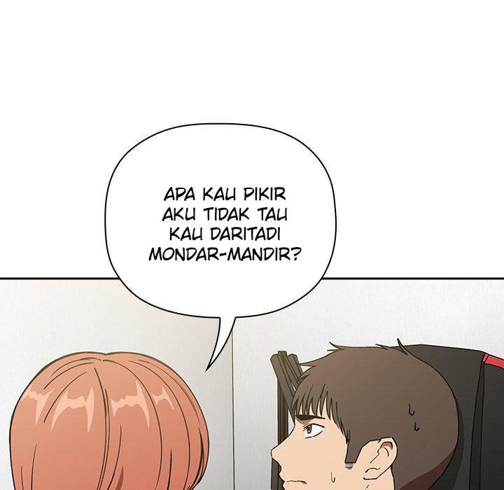 image-komik-collapse-and-rewind-chapter-36-5/140