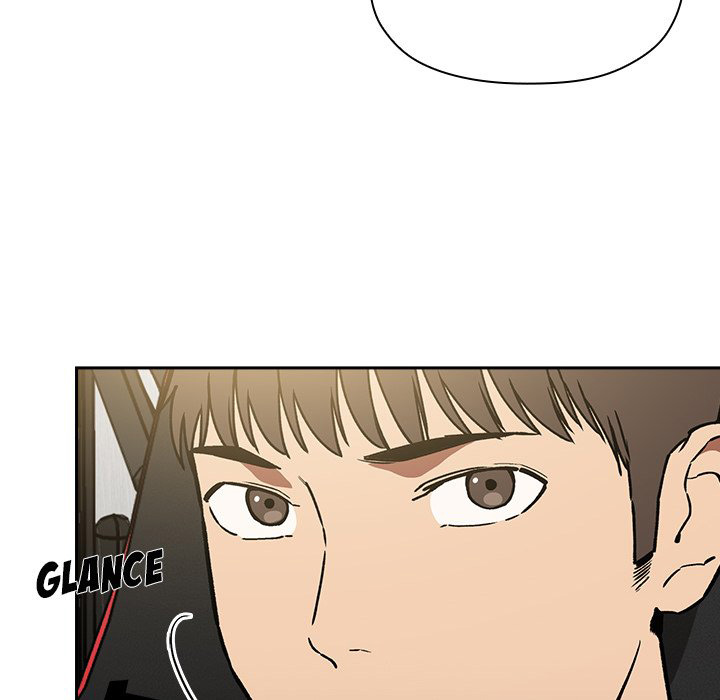 image-komik-collapse-and-rewind-chapter-36-7/140