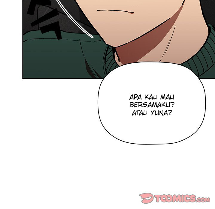 image-komik-collapse-and-rewind-chapter-36-8/140