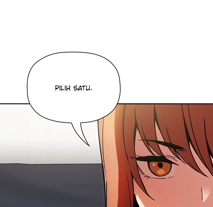 image-komik-collapse-and-rewind-chapter-36-9/140