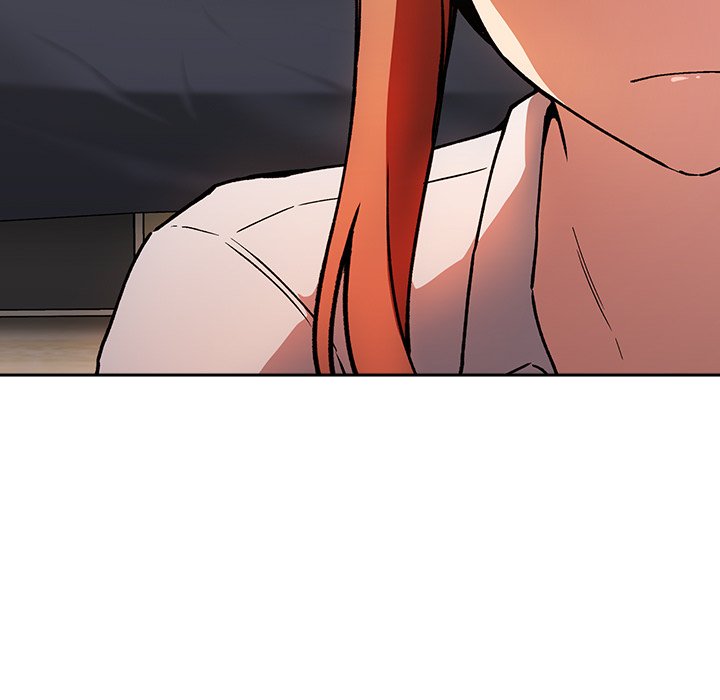 image-komik-collapse-and-rewind-chapter-36-10/140