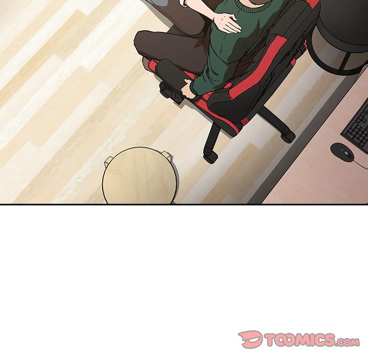 image-komik-collapse-and-rewind-chapter-36-14/140