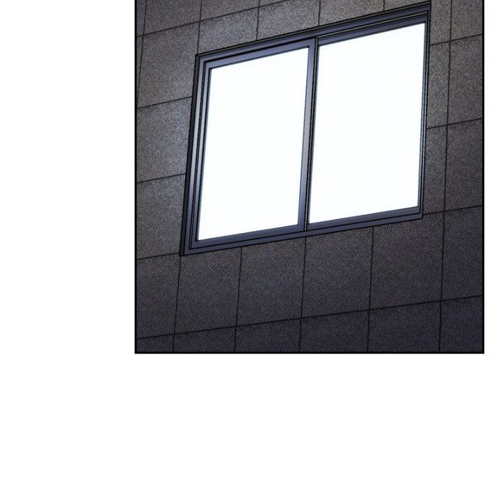 image-komik-collapse-and-rewind-chapter-36-18/140