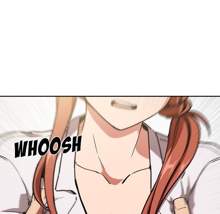 image-komik-collapse-and-rewind-chapter-36-21/140