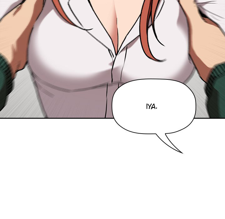 image-komik-collapse-and-rewind-chapter-36-22/140