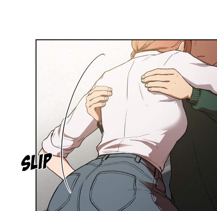 image-komik-collapse-and-rewind-chapter-36-23/140