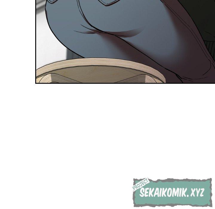 image-komik-collapse-and-rewind-chapter-36-24/140