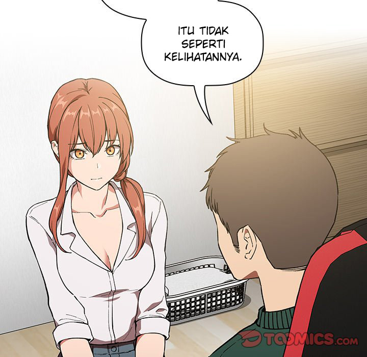 image-komik-collapse-and-rewind-chapter-36-26/140