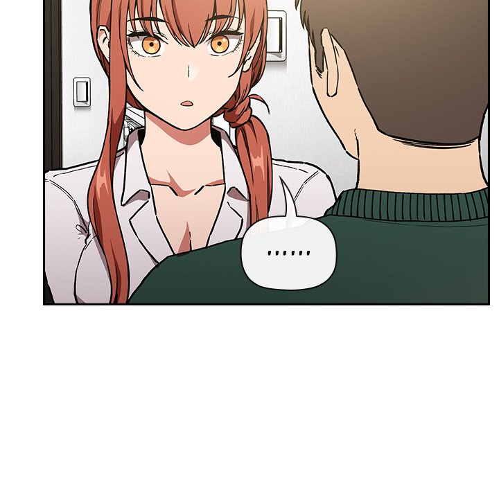 image-komik-collapse-and-rewind-chapter-36-29/140