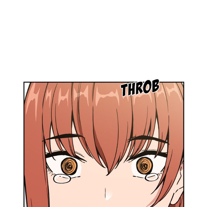 image-komik-collapse-and-rewind-chapter-36-30/140