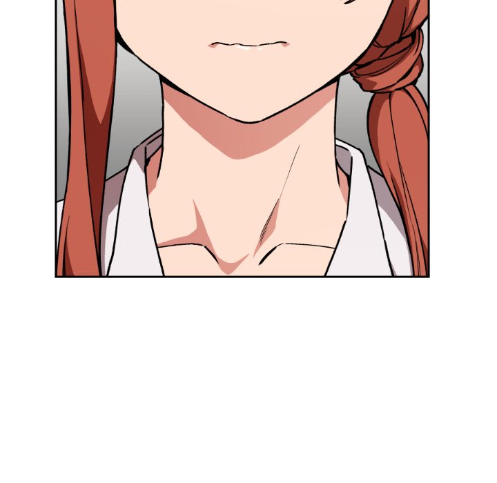 image-komik-collapse-and-rewind-chapter-36-31/140