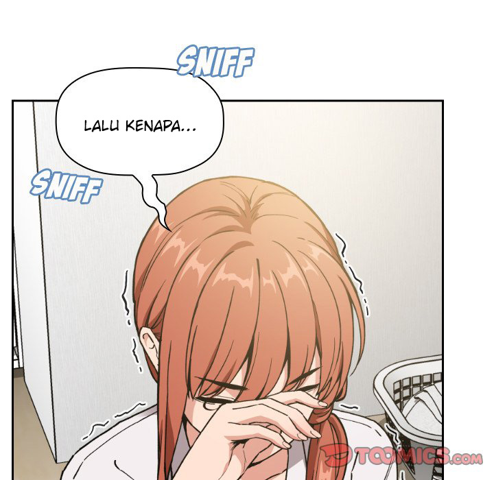 image-komik-collapse-and-rewind-chapter-36-32/140