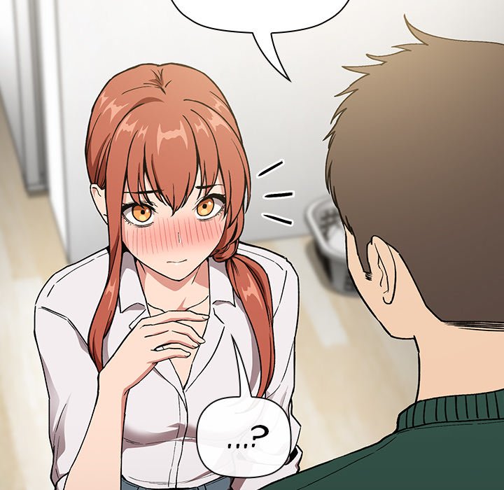 image-komik-collapse-and-rewind-chapter-36-35/140