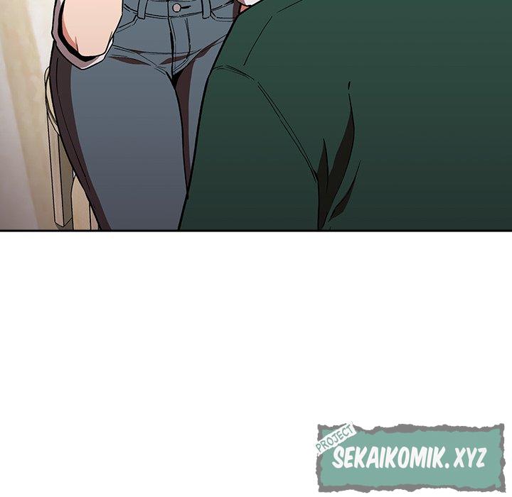 image-komik-collapse-and-rewind-chapter-36-36/140