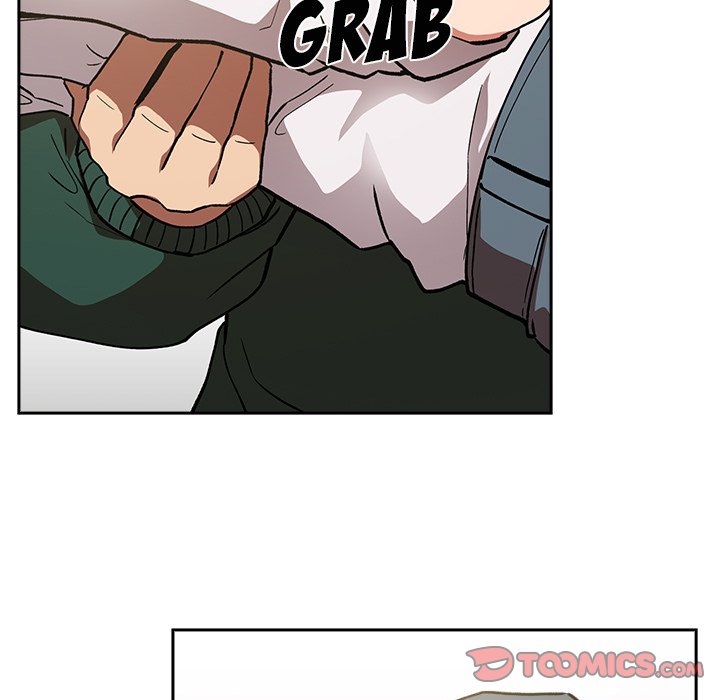 image-komik-collapse-and-rewind-chapter-36-38/140