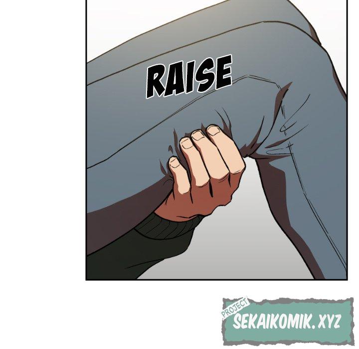 image-komik-collapse-and-rewind-chapter-36-39/140