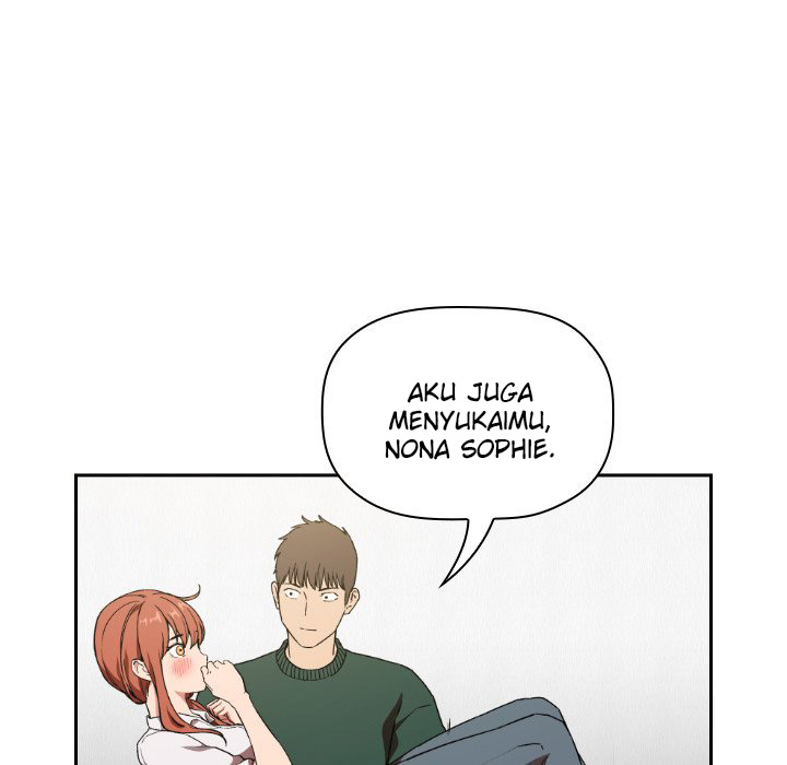 image-komik-collapse-and-rewind-chapter-36-40/140