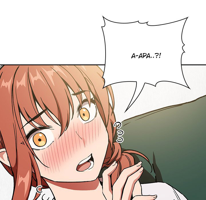 image-komik-collapse-and-rewind-chapter-36-42/140