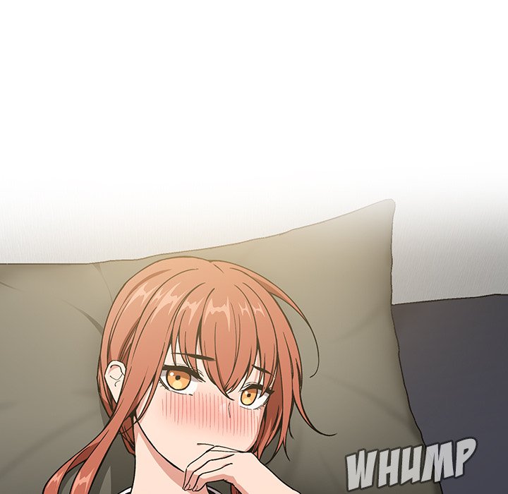 image-komik-collapse-and-rewind-chapter-36-45/140