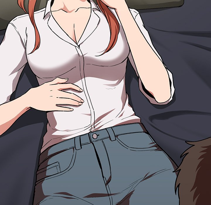 image-komik-collapse-and-rewind-chapter-36-46/140