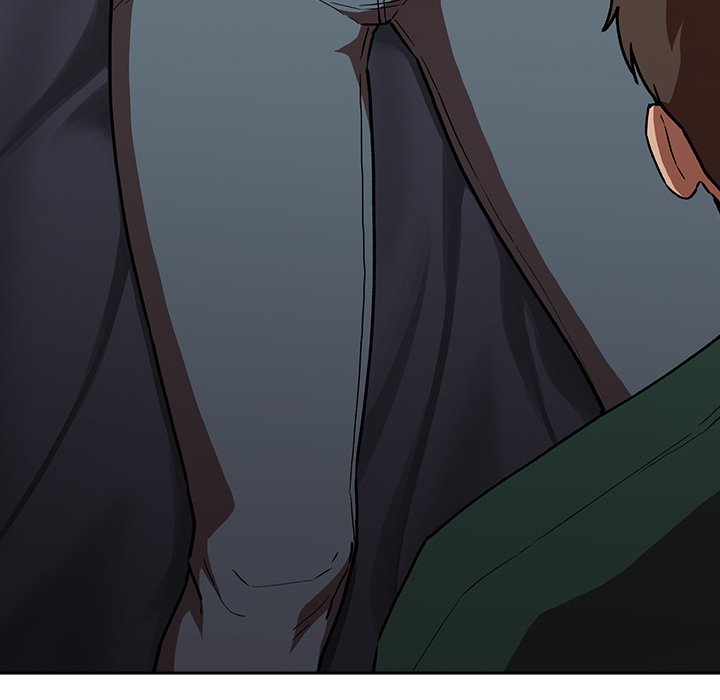 image-komik-collapse-and-rewind-chapter-36-47/140