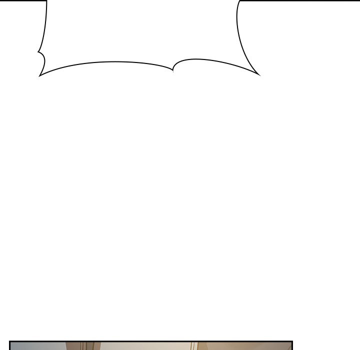 image-komik-collapse-and-rewind-chapter-36-52/140