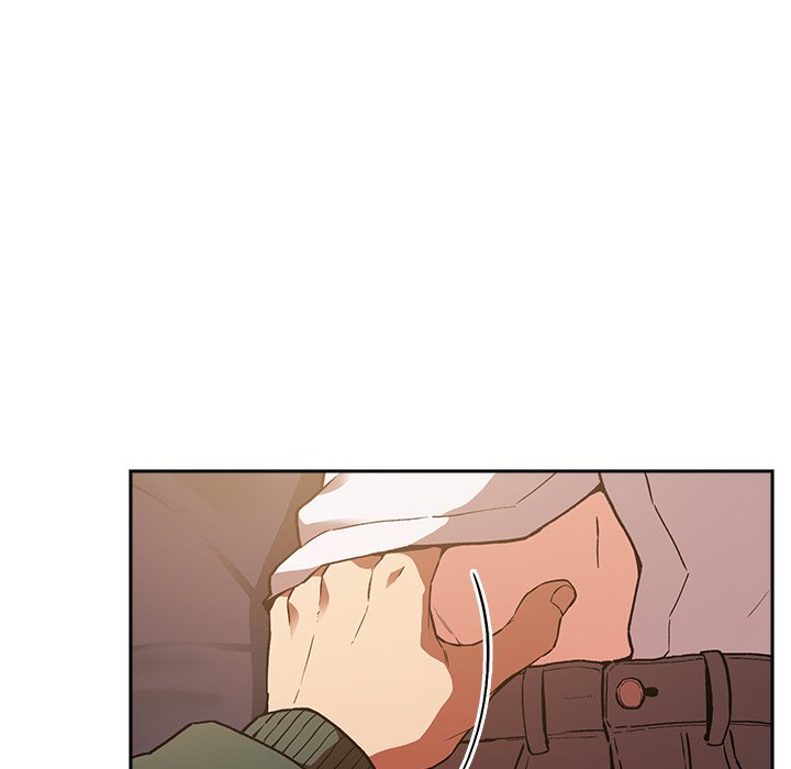 image-komik-collapse-and-rewind-chapter-36-56/140