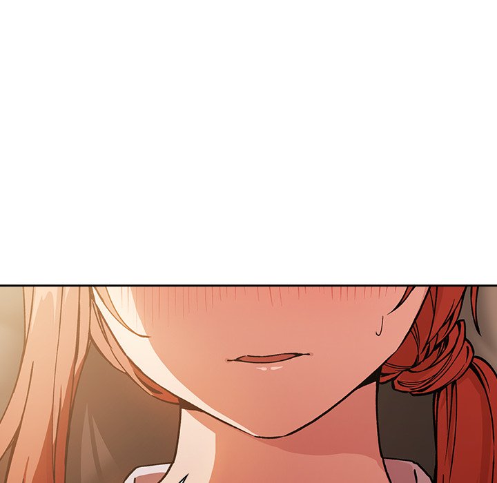 image-komik-collapse-and-rewind-chapter-36-58/140