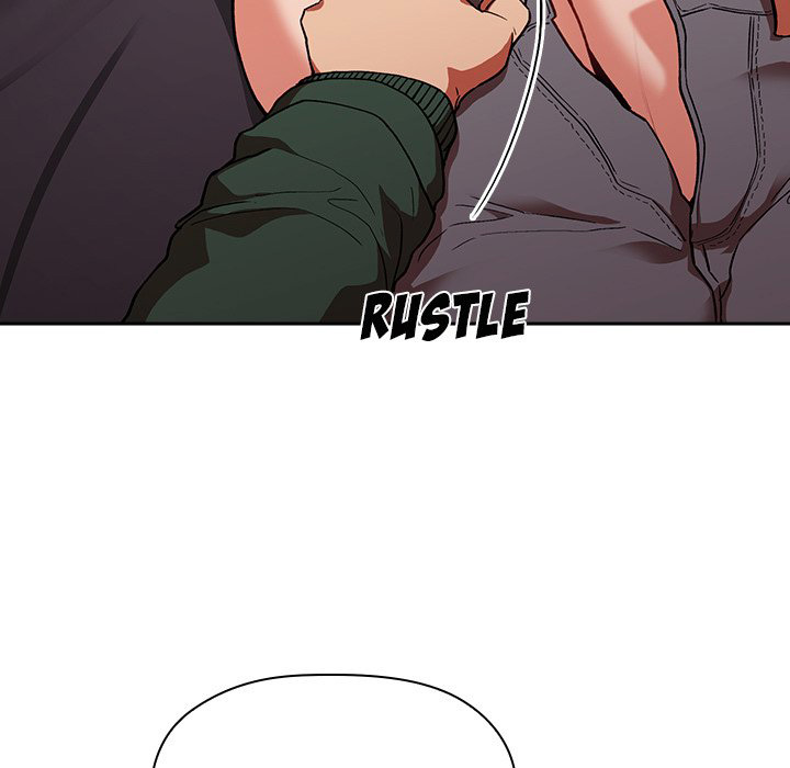 image-komik-collapse-and-rewind-chapter-36-65/140