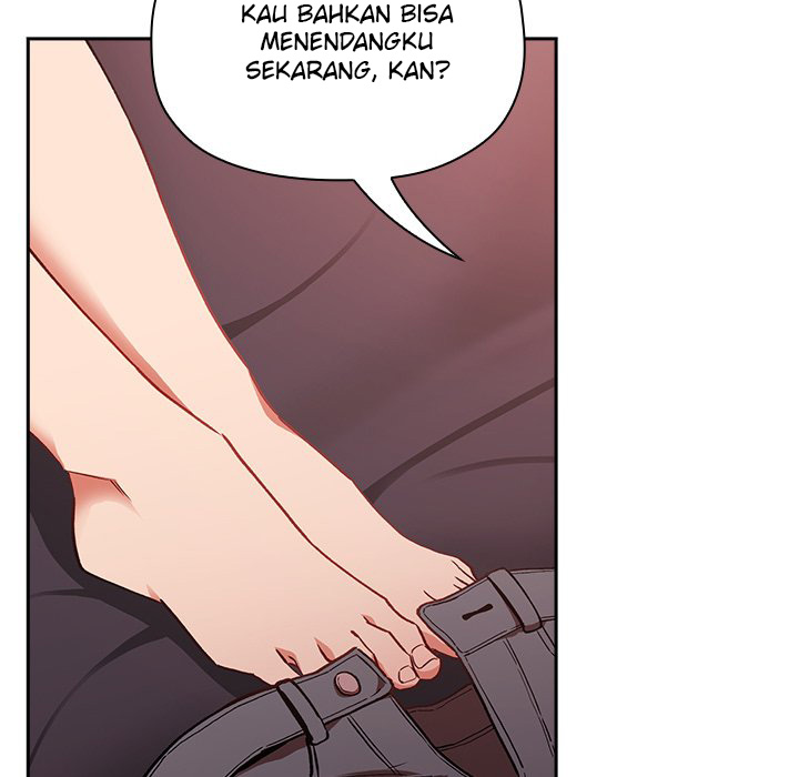 image-komik-collapse-and-rewind-chapter-36-66/140