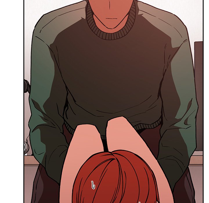 image-komik-collapse-and-rewind-chapter-36-68/140