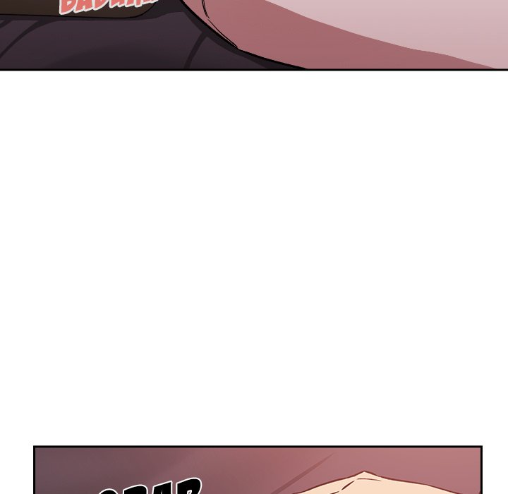 image-komik-collapse-and-rewind-chapter-36-71/140