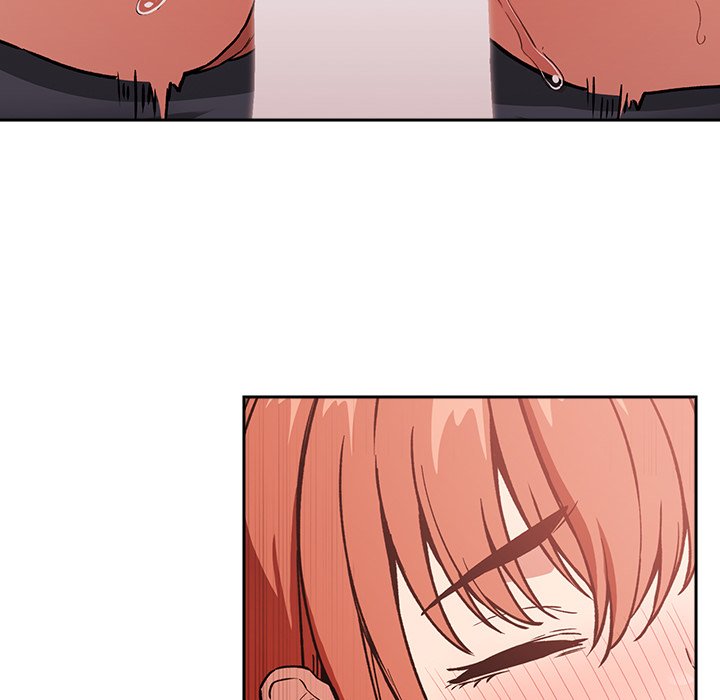 image-komik-collapse-and-rewind-chapter-36-81/140