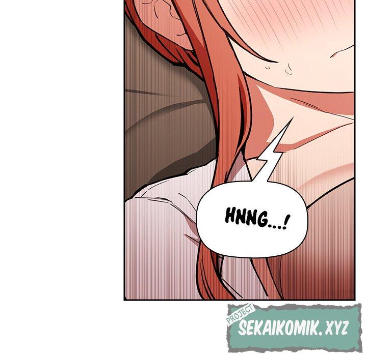 image-komik-collapse-and-rewind-chapter-36-82/140