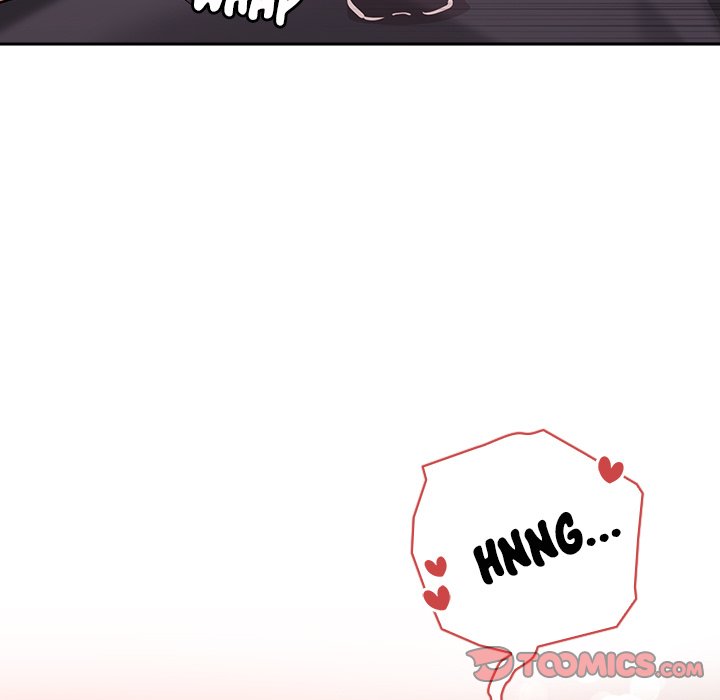 image-komik-collapse-and-rewind-chapter-36-85/140