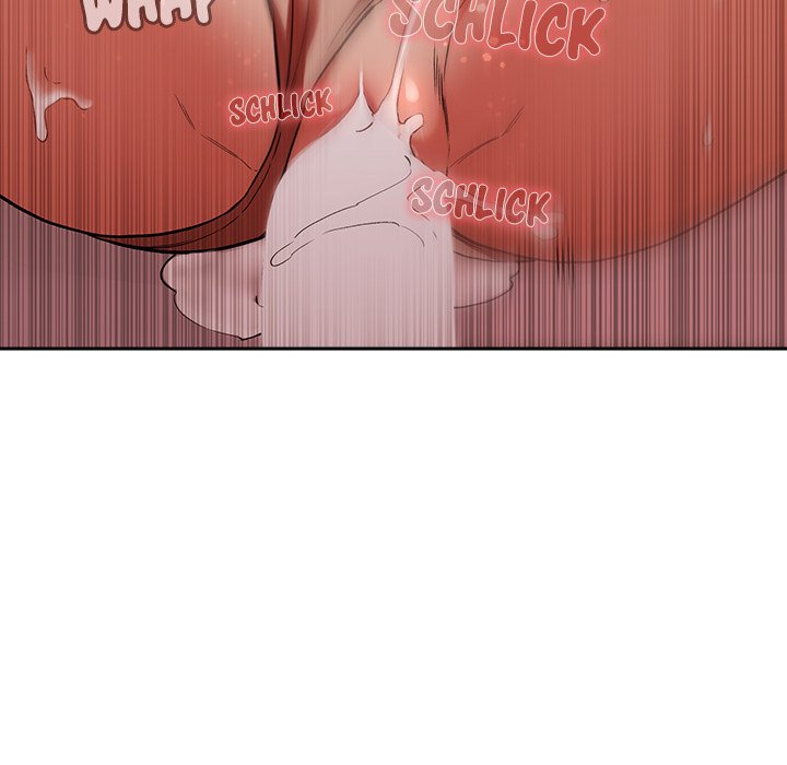 image-komik-collapse-and-rewind-chapter-36-88/140