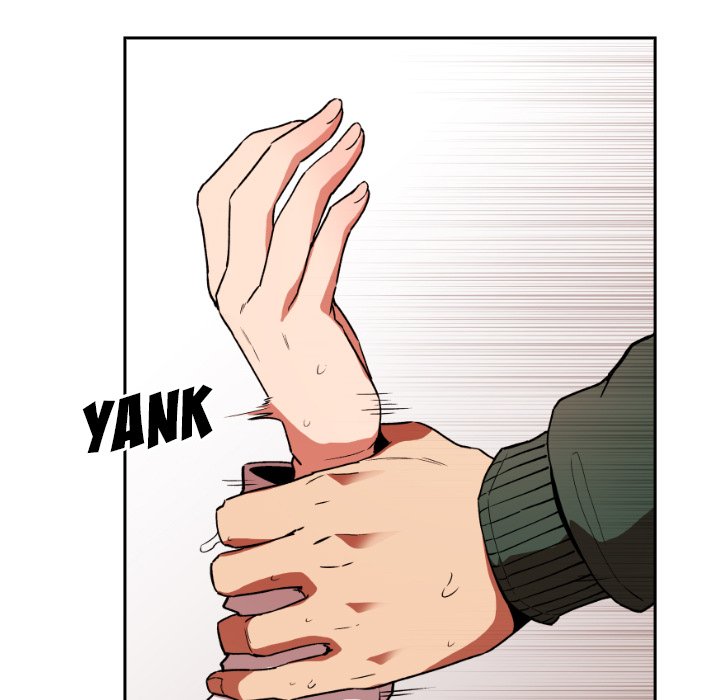 image-komik-collapse-and-rewind-chapter-36-89/140