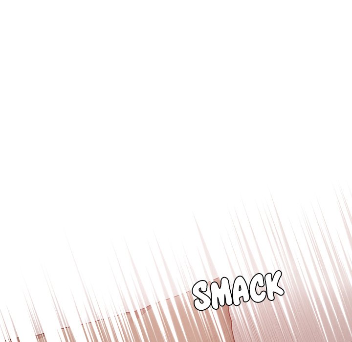 image-komik-collapse-and-rewind-chapter-36-92/140