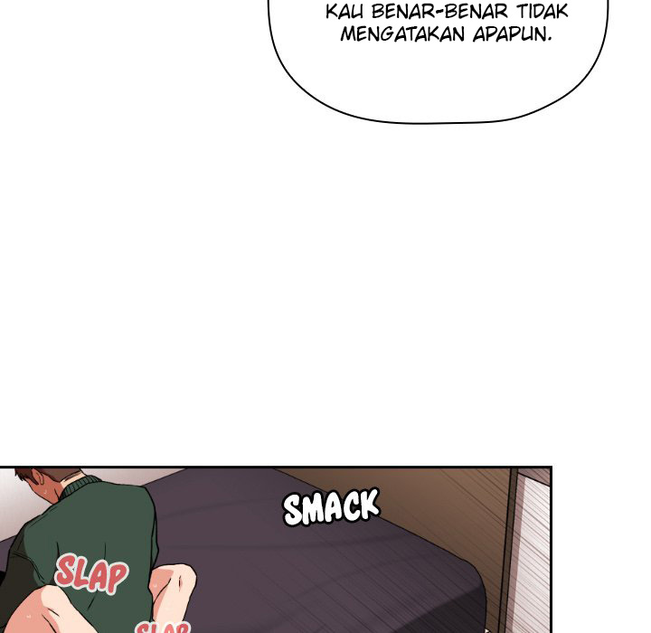 image-komik-collapse-and-rewind-chapter-36-95/140