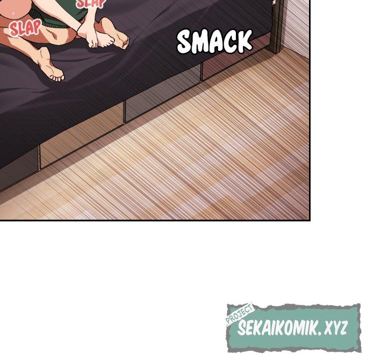 image-komik-collapse-and-rewind-chapter-36-96/140