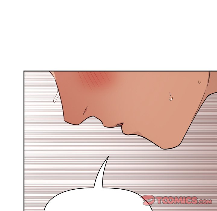 image-komik-collapse-and-rewind-chapter-36-97/140