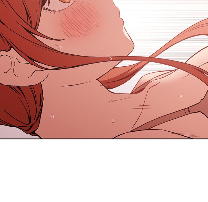 image-komik-collapse-and-rewind-chapter-36-99/140