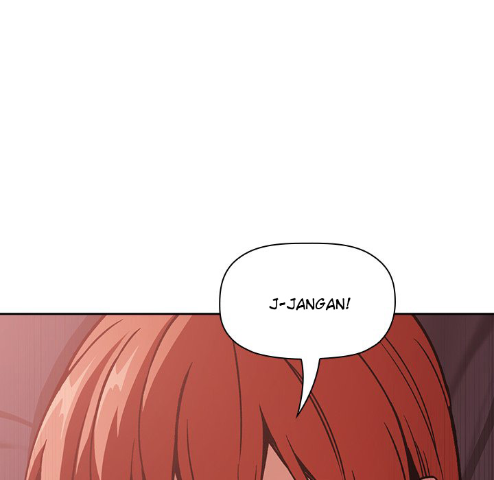 image-komik-collapse-and-rewind-chapter-36-100/140