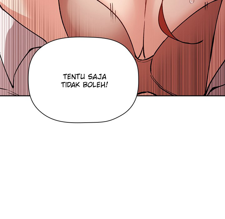 image-komik-collapse-and-rewind-chapter-36-102/140