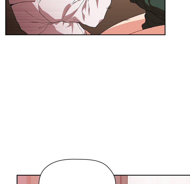 image-komik-collapse-and-rewind-chapter-36-104/140